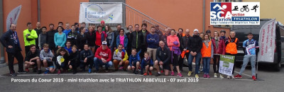 Participants